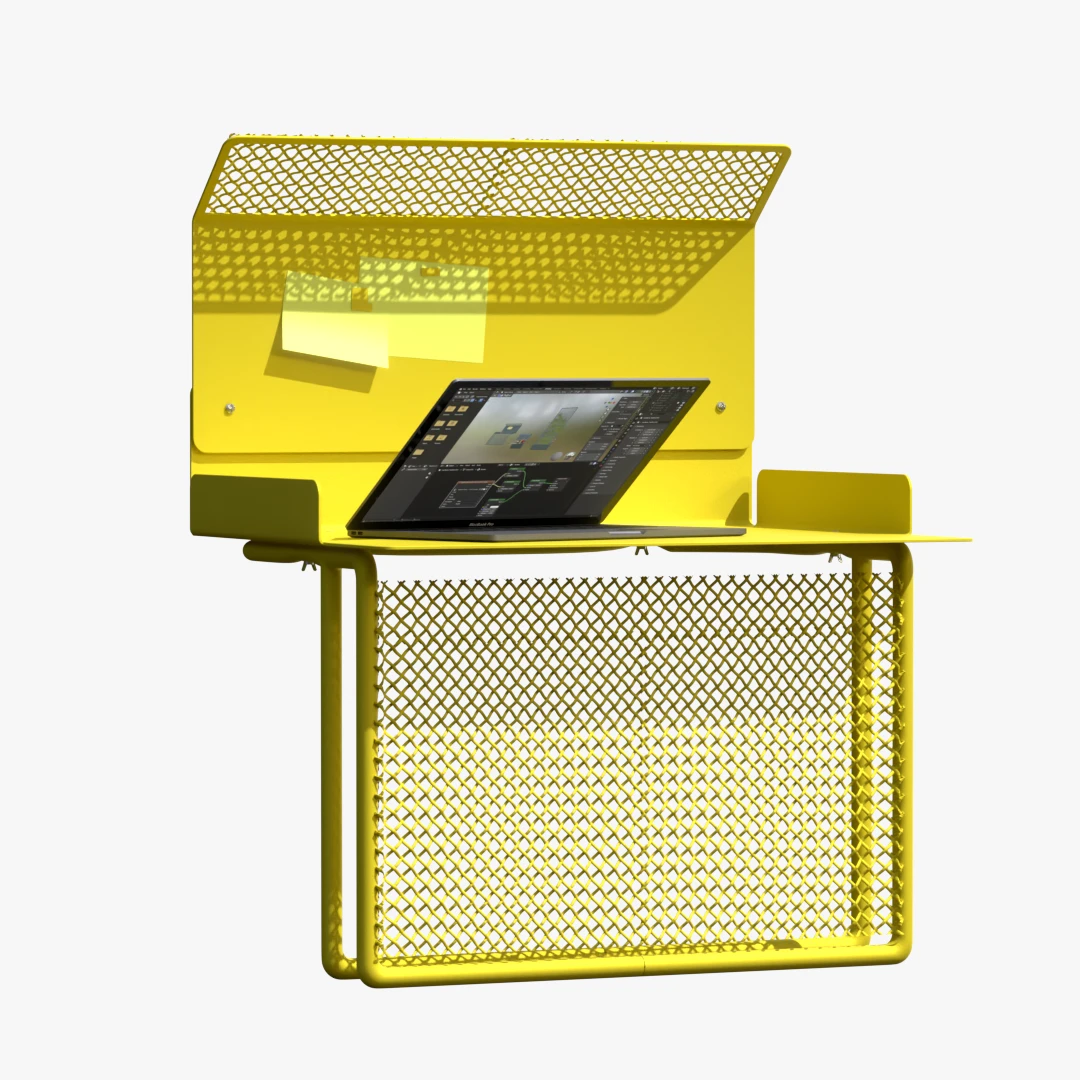 wilfa mobilier